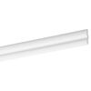 Listwa dekoracyjna PWX 05 0.02 x 200 cm DECOSA
