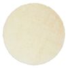 Dywanik łazienkowy Skin 70 x 70 cm Dietsche