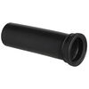 Rura 90 x 110 mm GEBERIT