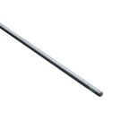Pręt okrągły 2000X8MM