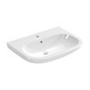 Umywalka 65 IDEAL STANDARD ACTIVE T054301