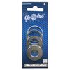 Pierścień redukcyjny 30MM GLOBUS