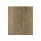 Front kuchenny GRENOBLE FDSH45 DELINIA