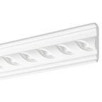 Listwa LOUISE 0,05 x 200 cm DECOSA