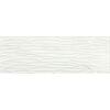 Glazura TASOS WHITE 40 X 120 BALDOCER