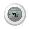 Termostat okrągły T87RF2083 HONEYWELL HOME