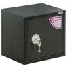Sejf gabinetowy TG-MHL-BUSINESS METALKAS