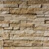 Panel dekoracyjny 892 Beż DUMAPLAST