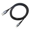 Przewód USB-MICRO USB EN104 DPM