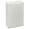 Obudowa izolacyjna 0273 - 00 ELEKTRO - PLAST
