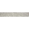 Cokół STONE PINK 10 X 61 X 1 XIAMEN BST
