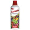 Nawóz uniwersalny AZOFOSKA 1,2 kg AZOFOSKA