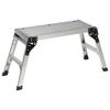 Taboret DH1 UM DRABEST