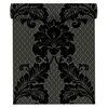 Tapeta LUXURY