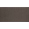 Gres szkliwiony INTERO NERO 59.8 X 119.8 CERAMIKA PARADYŻ