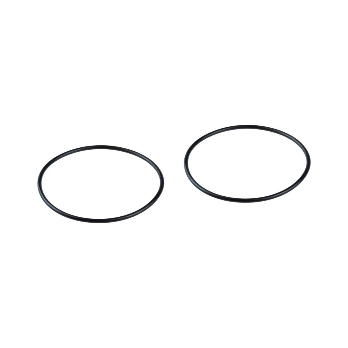 Oring korpusu filtra wody 81 x 3 mm EQUATION