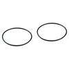 Oring korpusu filtra wody 81 X 3 MM EQUATION