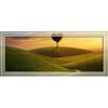 Kanwa MAGIC FRAME 120 x 50 cm