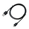 Przewód USB-MICRO USB EN102 DPM