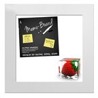 Memoboard TRUSKAWKA szer. 30 x wys. 30 cm