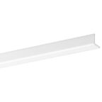 Kątownik WP 20 dł. 200 cm x szer. 2 cm DECOSA