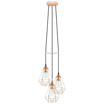 Lampy Wiszące Sufitowe Leroy Merlin