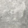 Gres szkliwiony MONTANA GRIS 60 X 60 EUROCERAMIKA