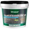 Izolacja budowlana bitumiczna 5 l ULTRAMENT