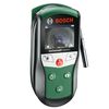 Kamera inspekcyjna UNIINSPEKT BOSCH