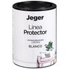 Warstwa dekoracyjna LINEA PROTECTOR 0.75 l Blanco JEGER