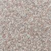 Płyta granitowa STONE PINK 664 XIAMEN BST