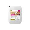 Impregnat DO KAMIENIA GIPSOWEGO BASIC FX