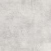 Blat kuchenny LAMINOWANY SILVER SKY 924S BIURO STYL