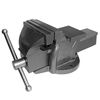 Imadło ślusarskie 125 mm PROLINE