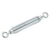 Napinacz liny OKO-OKO 6MM 150 kg STANDERS