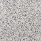 Granit STONE GREY G603 30,5 x 30,5 cm XIAMEN BST