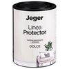 Warstwa dekoracyjna LINEA PROTECTOR 0.75 l Dolce JEGER