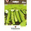 Groch WANDO BIO nasiona ekologiczne 30 g VILMORIN