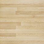 Panel podłogowy laminowany DĄB ALCANTA AC4 8 mm CLASSEN FLOOR SYSTEMS