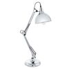 Lampa biurkowa BORGILLIO EGLO