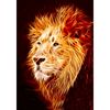 Obraz ARTLIGHT 100 x 70 cm