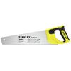 Piła płatnica 380 mm STHT20349-1 Stanley
