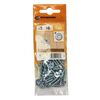 Śruba 3 x 16 mm 30 szt. Standers