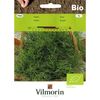 Nasiona warzyw BIO Koper VILMORIN