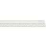 Listwa dekoracyjna G1 5 x 200 cm