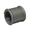 Mufa 1 1/4"