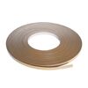 Taśma obrzeżowa PVC Traviata 22 x 0.6 mm FOLMAG