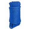 Linka skręcana 10MMX15M STANDERS