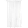 Firana gotowa FIANA 300 x 280 cm INSPIRE