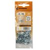 Śruba 3 x 10 mm 30 szt. Standers